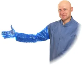 rekawice-weterynaryjne-rektalne-kruuse-rvet-n-dl-90cm-100szt