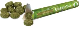 jr-farm-bezzbozowe-dropsy-wegetosy-z-mniszkiem-25g
