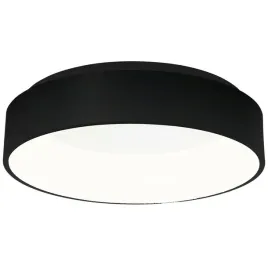 plafon-ohio-led-czarny-45x8-5-cm-24w-nowoczesna-lampa-sufitowa-1680lm