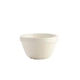 mason-cash-miseczka-do-puddingu-09l-biala