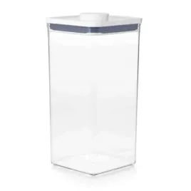 oxo-pojemnik-pop-57l-kwadrat-l-wysoki-goodgrips