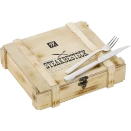 zestaw-do-stekow-12-elementow-specials-zwilling
