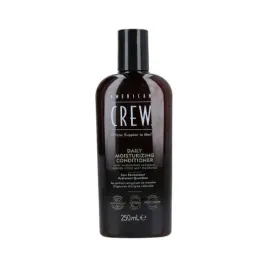 american-crew-moisturizing-odzywka-daily-250ml