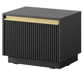 stolik-nocny-raven-5-czarny