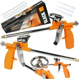 pistolet-do-pianki-piany-montazowej-black