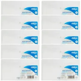 teczka-kopertowa-na-zatrzask-pp-dl-transparentna-pozioma-strigo-10-szt