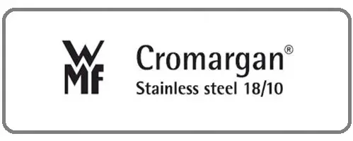 wmf-szpatula-profi-plus-waga-z-opakowaniem-0-5-kg