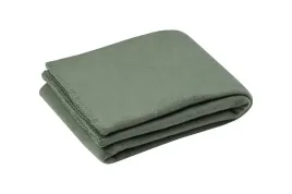 koc-carlton-125x150-cm-zielony-polarowy-miekki-cieply-na-lozko-kanape
