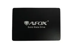 dysk-afox-ssd-512gb-qlc-560-mb-s-sd250-512gqn
