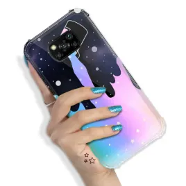 etui-anti-shock-do-xiaomi-poco-x3-pro-mocne-hit-dark-funny-alien-mix-wzorow
