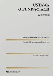 ustawa-o-fundacjach-komentarz