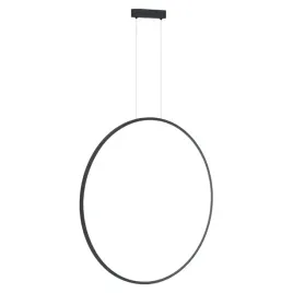 lampa-wiszaca-saturno-czarna-80x130-cm-nowoczesna-led-46w-regulowana-wysoko