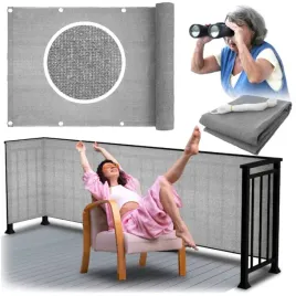 markiza-mata-cieniujaca-oslona-na-taras-balkon-siatka-uv-095-m-ogrodzenie