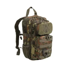 plecak-dzieciecy-mil-tec-assault-14l-olive-14001121