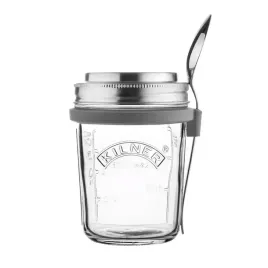 kilner-sloik-sniadaniowy-lyzka