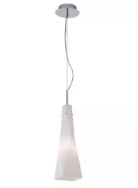 lampa-sufitowa-wiszaca-szklana-e14-lucy-azzardo