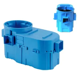 puszka-elektryczna-podtynkowa-do-elektroniki-szeregowa-gleboka-se2x60g-1szt
