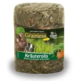 jr-farm-bezzbozowe-ciastka-marchew-pokrzywa-80g