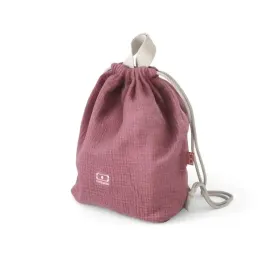 mb-lunchbag-plecaczek-buddy-blush