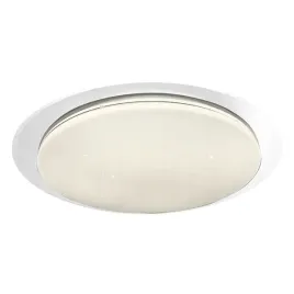plafon-sufitowy-ontario-led-57x57x8-cm-48w-3600lm-bialy-nowoczesny-ip20