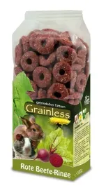 jr-farm-bezzbozowe-kolka-buraczkowe-na-anemie100g