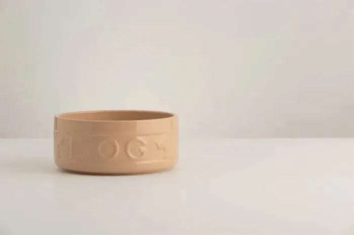 mc-miska-dla-psa-18-cm-petware-cane-rodzaj-pojedyncza-miska