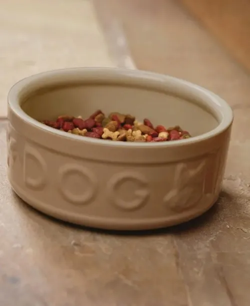 mc-miska-dla-psa-18-cm-petware-cane-nazwa-handlowa-petware