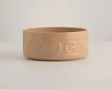 mc-miska-dla-psa-18-cm-petware-cane-stan-nowy-material-miska-ceramiczna