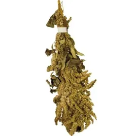 jr-farm-amarantus-30g