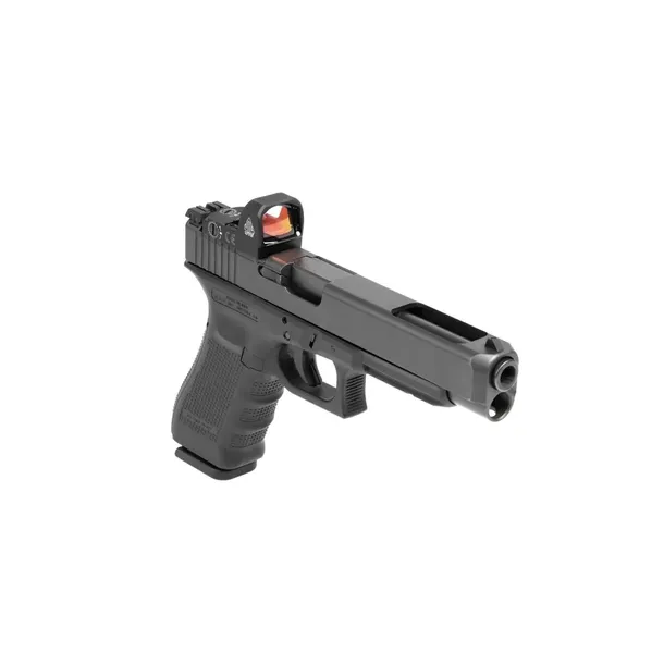 kolimator-utg-op3-micro-red-4-moa-single-dot-do-rmr-czarny-model-lluminated-riflescope