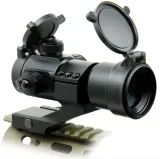 kolimator-utg-op3-micro-red-4-moa-single-dot-do-rmr-czarny-stan-nowy-maksymalne-powiekszenie-1-x