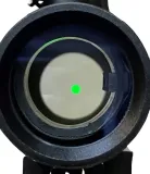 kolimator-utg-op3-micro-red-4-moa-single-dot-do-rmr-czarny-stan-nowy-kod-producenta-rd-30-sc