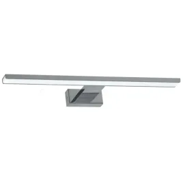 kinkiet-shine-nad-lustro-60x115cm-led-138w-barwa-neutralna-biala-ip44