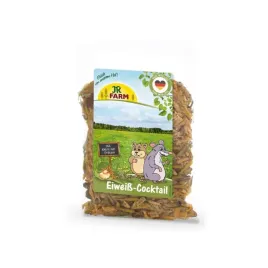 jr-farm-proteinowy-koktajl-dla-szczura-chomika-10g