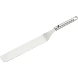 lopatka-katowa-40-5-cm-zwilling-pro