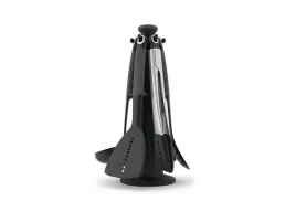 joseph-joseph-6-czesciowy-zestaw-narzedzi-szary-elevate