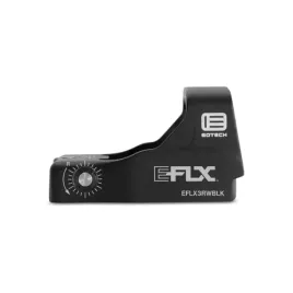 celownik-kolimatorowy-eotech-eflx-mini-reflex-sight-3-moa