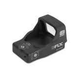 celownik-kolimatorowy-eotech-eflx-mini-reflex-sight-3-moa-oryginal-replika-oryginal