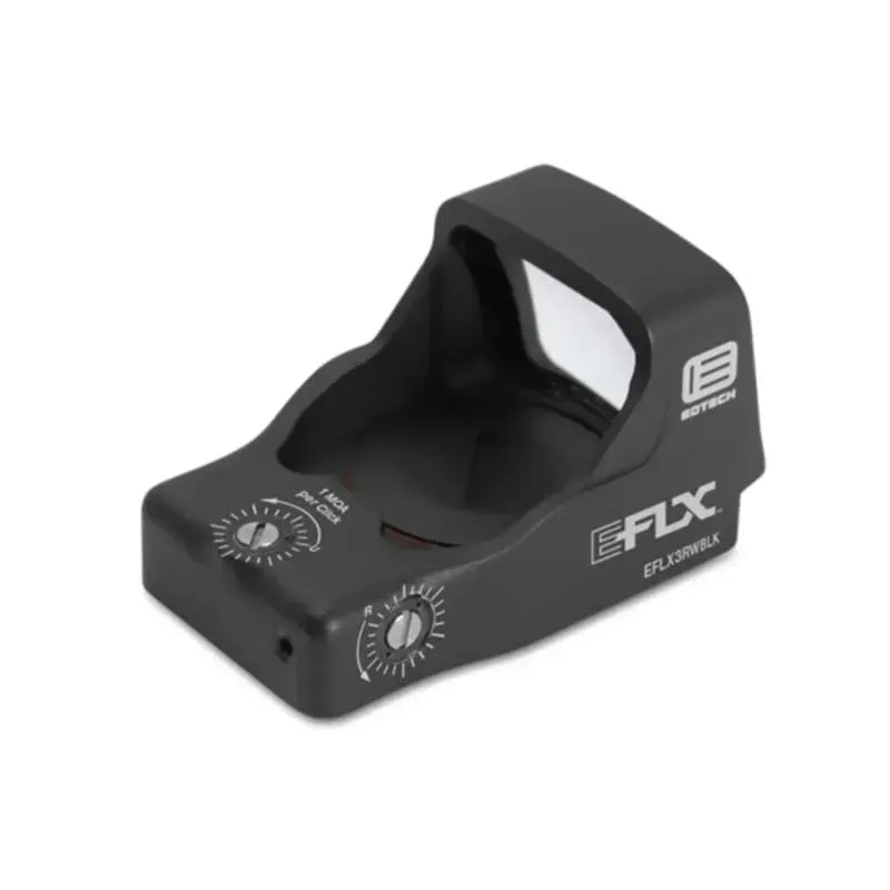 celownik-kolimatorowy-eotech-eflx-mini-reflex-sight-3-moa