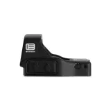celownik-kolimatorowy-eotech-eflx-mini-reflex-sight-3-moa-oryginal-replika-oryginal