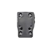 celownik-kolimatorowy-eotech-eflx-mini-reflex-sight-3-moa-oryginal-replika-oryginal
