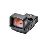 celownik-kolimatorowy-eotech-eflx-mini-reflex-sight-3-moa-oryginal-replika-oryginal