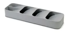 joseph-joseph-organizer-na-sztucce-drawerstore