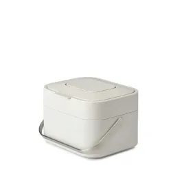 joseph-joseph-pojemnik-z-filtrem-bez-stack-iw
