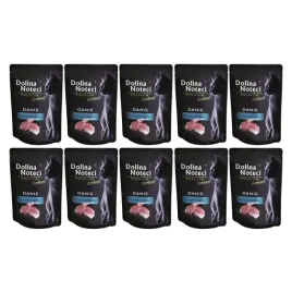dolina-noteci-premium-danie-z-jagnieciny-koty-sterilizowane-10x85g