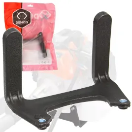 podstawa-podstawka-zbiornika-paliwa-kosy