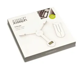 joseph-joseph-waga-kuchenna-tri-scale-biala