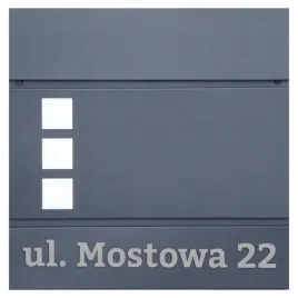skrzynka-na-listy-pocztowa-antracyt-numer-domu-grawer-solidna-wodoodporna