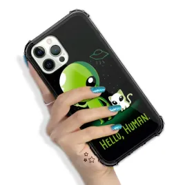 etui-anti-shock-do-iphone-12-pro-max-mocne-hit-dark-funny-alien-mix-wzorow