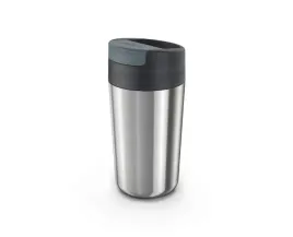 joseph-joseph-kubek-podrozny-454ml-sipp-szary